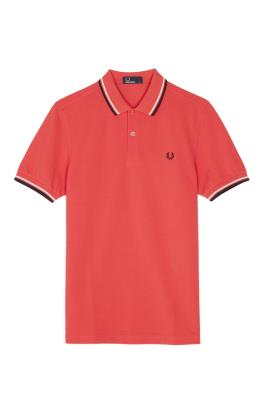 Cheap FRED PERRY Shirts wholesale No. 134